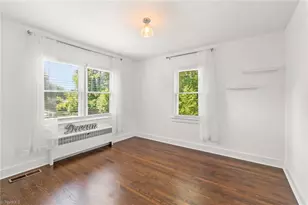 416 W Lexington Ave, High Point, NC 27262 - Photo 27