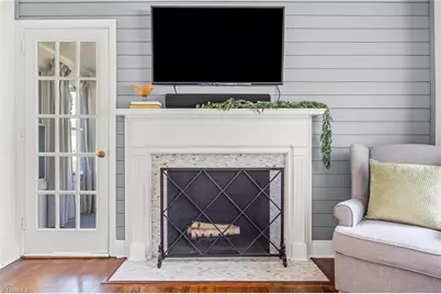 416 W Lexington Avenue, High Point, NC 27262 - Photo 11