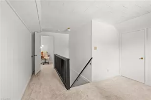 416 W Lexington Ave, High Point, NC 27262 - Photo 29