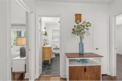 416 W Lexington Avenue, High Point, NC 27262 - Photo 15