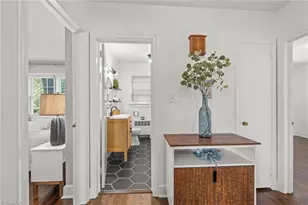 416 W Lexington Ave, High Point, NC 27262 - Photo 15