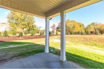 3619 Townland Circle #26, Clemmons, NC 27012 - Photo 21