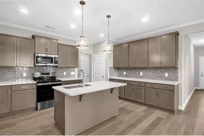 3619 Townland Circle #26, Clemmons, NC 27012 - Photo 11