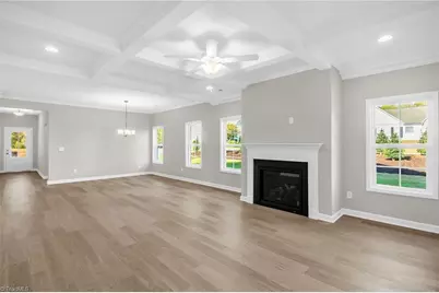 3619 Townland Circle, Clemmons, NC 27012 - Photo 1
