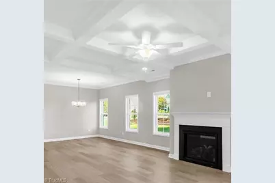 3619 Townland Circle #26, Clemmons, NC 27012 - Photo 9