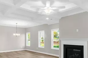 3619 Townland Cir, Clemmons, NC 27012 - Photo 9