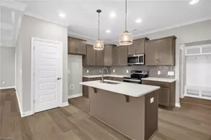 3619 Townland Cir, Clemmons, NC 27012 - Photo 3