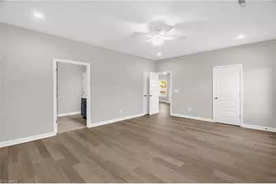 3619 Townland Circle #26, Clemmons, NC 27012 - Photo 13