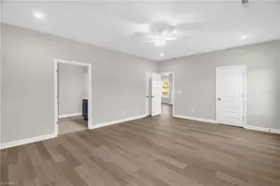 3619 Townland Cir, Clemmons, NC 27012 - Photo 13