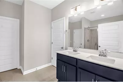 3619 Townland Circle #26, Clemmons, NC 27012 - Photo 15
