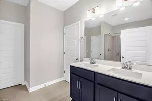 3619 Townland Cir, Clemmons, NC 27012 - Photo 15