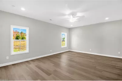 3619 Townland Circle #26, Clemmons, NC 27012 - Photo 17