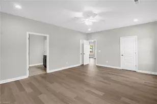 3619 Townland Cir, Clemmons, NC 27012 - Photo 21