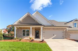 3619 Townland Cir, Clemmons, NC 27012 - Photo 1