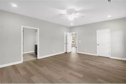 3619 Townland Circle #26, Clemmons, NC 27012 - Photo 17