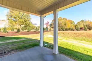 3619 Townland Cir, Clemmons, NC 27012 - Photo 3