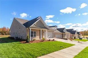 3619 Townland Cir, Clemmons, NC 27012 - Photo 5