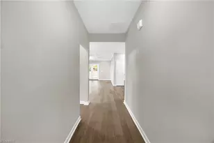 3619 Townland Cir, Clemmons, NC 27012 - Photo 5