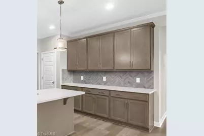 3619 Townland Circle #26, Clemmons, NC 27012 - Photo 5