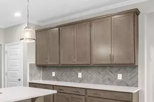 3619 Townland Cir, Clemmons, NC 27012 - Photo 5