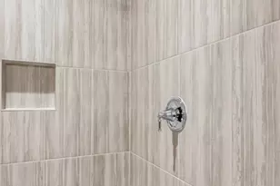 3619 Townland Cir, Clemmons, NC 27012 - Photo 15