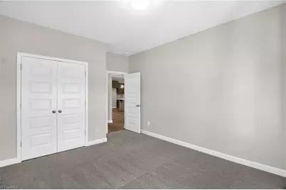 3619 Townland Circle #26, Clemmons, NC 27012 - Photo 23