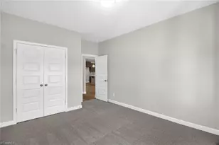 3619 Townland Cir, Clemmons, NC 27012 - Photo 19