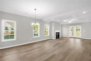 3619 Townland Cir, Clemmons, NC 27012 - Photo 9