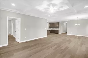 3619 Townland Cir, Clemmons, NC 27012 - Photo 9