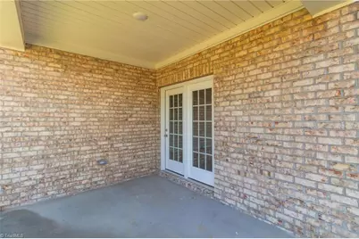 3619 Townland Circle #26, Clemmons, NC 27012 - Photo 21