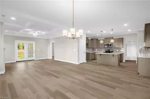 3619 Townland Cir, Clemmons, NC 27012 - Photo 7