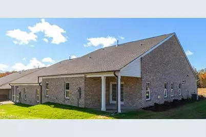 3619 Townland Circle, Clemmons, NC 27012 - Photo 3