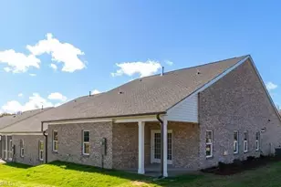 3619 Townland Cir, Clemmons, NC 27012 - Photo 3