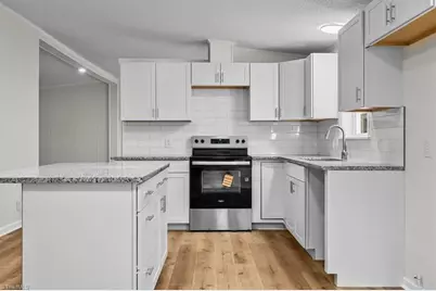 151 Noel Road, Stoneville, NC 27048 - Photo 11