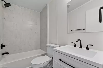 151 Noel Road, Stoneville, NC 27048 - Photo 25