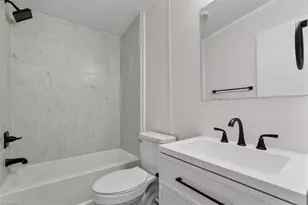 151 Noel Rd, Stoneville, NC 27048 - Photo 25