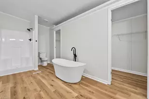 151 Noel Rd, Stoneville, NC 27048 - Photo 21