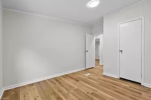 151 Noel Rd, Stoneville, NC 27048 - Photo 23