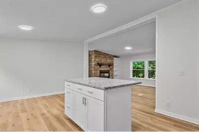 151 Noel Road, Stoneville, NC 27048 - Photo 9