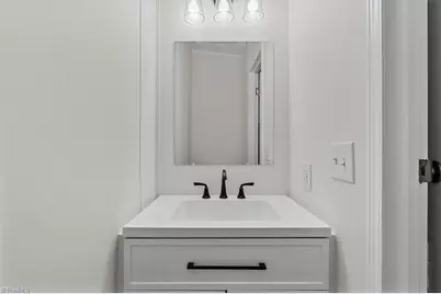 151 Noel Road, Stoneville, NC 27048 - Photo 31