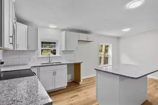 151 Noel Rd, Stoneville, NC 27048 - Photo 7