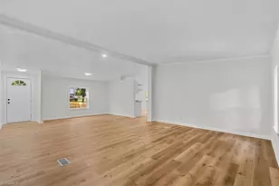 151 Noel Rd, Stoneville, NC 27048 - Photo 5