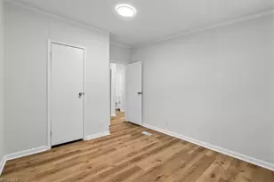 151 Noel Rd, Stoneville, NC 27048 - Photo 29