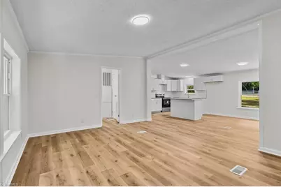 151 Noel Road, Stoneville, NC 27048 - Photo 15