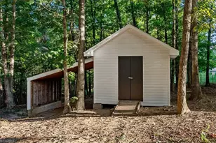 151 Noel Rd, Stoneville, NC 27048 - Photo 35