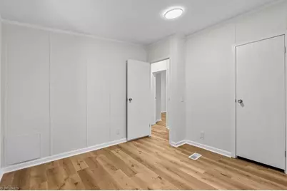 151 Noel Road, Stoneville, NC 27048 - Photo 27