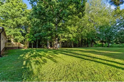 151 Noel Road, Stoneville, NC 27048 - Photo 33