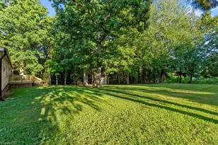 151 Noel Rd, Stoneville, NC 27048 - Photo 33