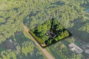 151 Noel Rd, Stoneville, NC 27048 - Photo 3