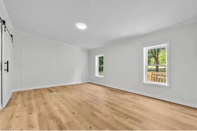 151 Noel Road, Stoneville, NC 27048 - Photo 17